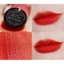 Son 3CE Velvet Lip Tint Childlike Đỏ Cam