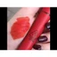 Son 3CE Velvet Lip Tint Childlike Đỏ Cam