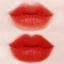 Son 3CE Velvet Lip Tint Childlike Đỏ Cam