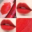 Son 3CE Velvet Lip Tint Childlike Đỏ Cam