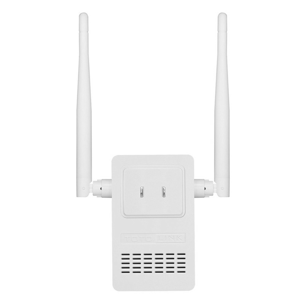 Bộ Kích Sóng WI-FI Repeater 300Mbps TOTOLINK EX200, TP-LINK WA850RE, TP ...