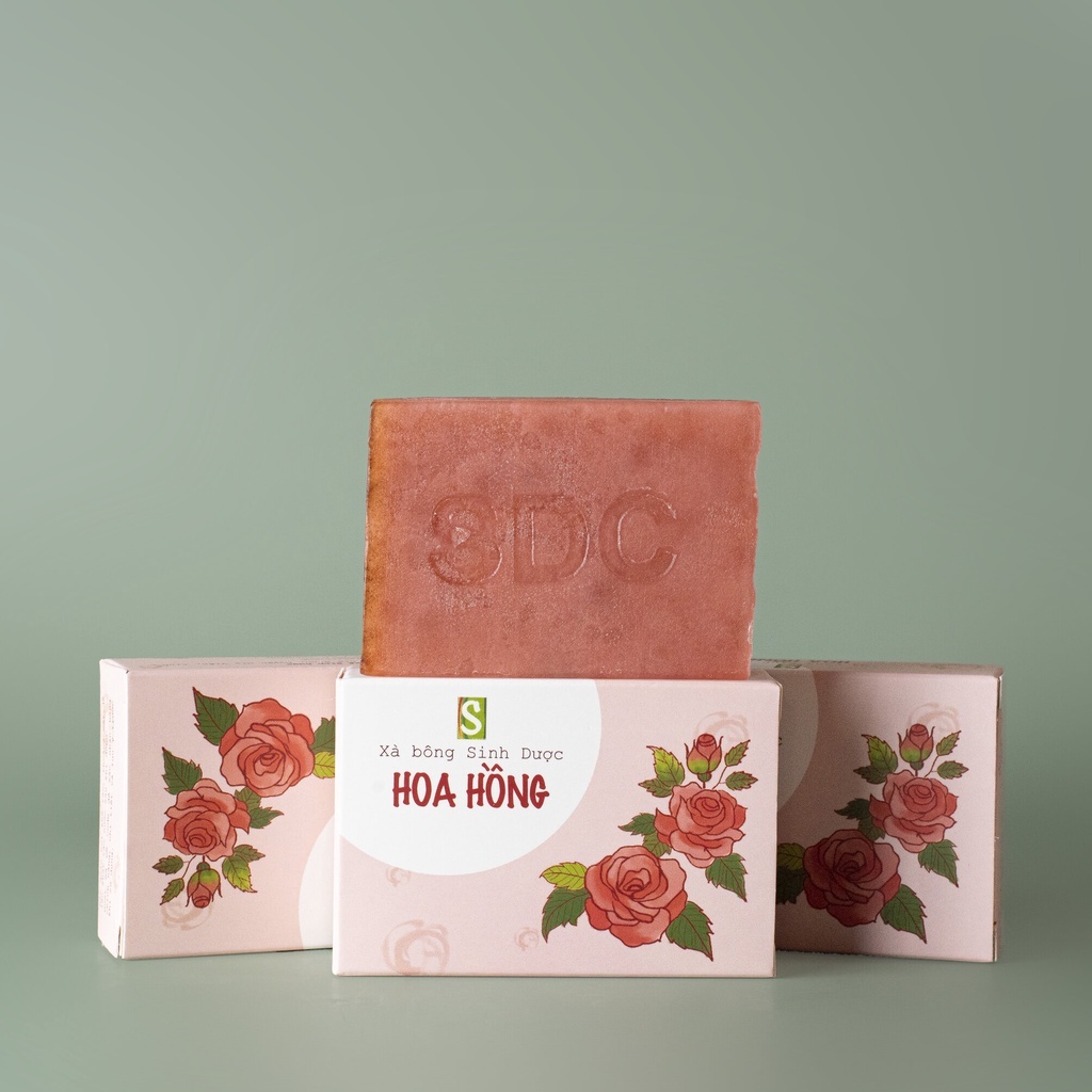 Chất Lượng Ô Tiêu Chuẩn