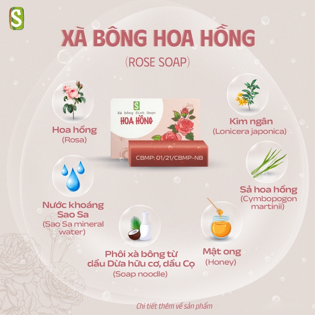 Thiết Kế Của Ô Cao Cấp