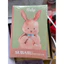 Tập Sinh Viên Kích Thước B5 17.5 x 25.2cm 96, 100, 200 Trang TOMI 256