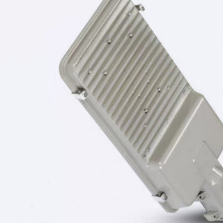Đèn đường năng lượng mặt trời Vạn Năng Solar 300W-tấm pin rời