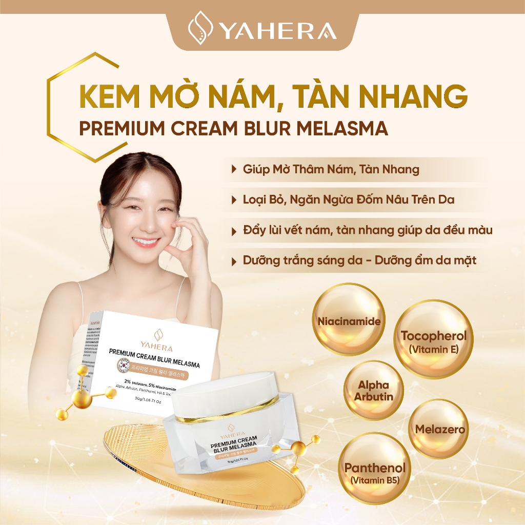 Sử dụng Kem Bôi trong đời sống