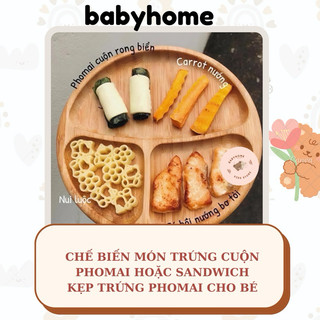 [ HÃNG Denmark + De vich]Phô Mai Hữu Cơ Tách Muối Hàn Quốc cho bé ăn dặm