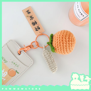 [Sẵn VN] Bao Đựng Thẻ Nhân Viên / Học Sinh / Sinh Viên Da Pu Hai Ngăn Phong Cách Nhân Vật Hoạt Hình Gấu Bear Quote