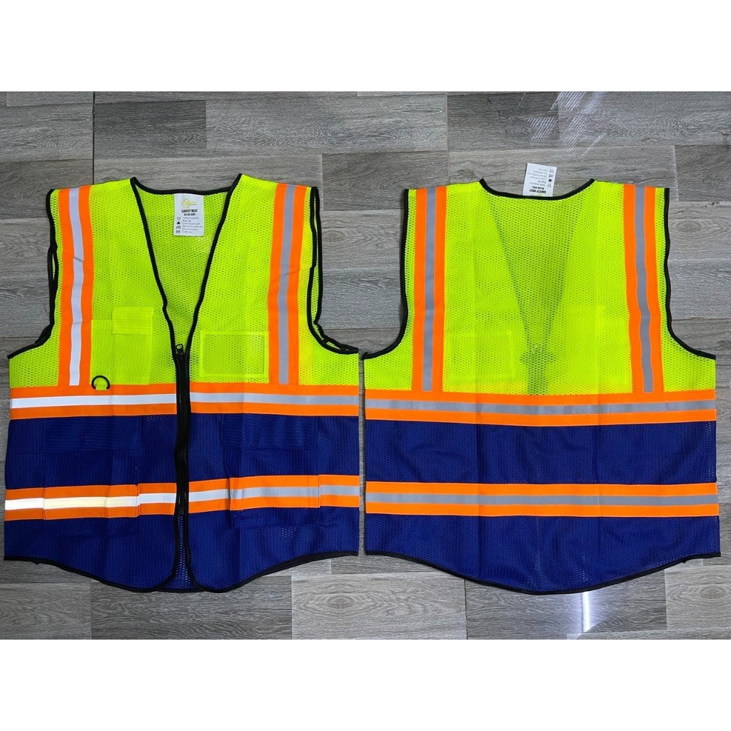 diem-danh-5-loai-ao-phan-quang-cong-trinh-2