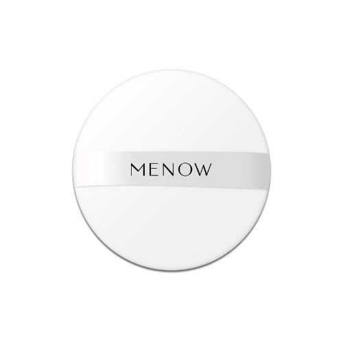 [HÀNG TẶNG KHÔNG BÁN] QUÀ TẶNG MENOW