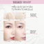 Combo chăm da khô, nhạy cảm với nước tẩy trang và nước hoa hồng Evoluderm 250ml