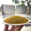 MỒI CÂU CHUYÊN CHÉP LK, CÁM CHÉP LK