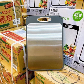Thớt LATUNA KHÁNG KHUẨN Nhật