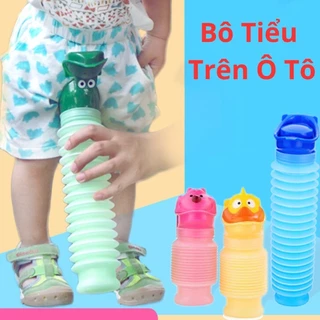 Gái xinh đái - Hiểu rõ xã hội, tâm lý và bước tiến trong quản lý nội dung trực tuyến