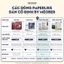 Dán màn hình iPad Paperlike by MèoBer chuyên dụng, viết vẽ như trên giấy, chống chói, vân tay cho iPad