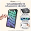 Dán màn hình iPad Paperlike by MèoBer chuyên dụng, viết vẽ như trên giấy, chống chói, vân tay cho iPad