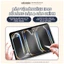 Dán màn hình iPad Paperlike by MèoBer chuyên dụng, viết vẽ như trên giấy, chống chói, vân tay cho iPad