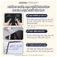 Dán màn hình iPad Paperlike by MèoBer chuyên dụng, viết vẽ như trên giấy, chống chói, vân tay cho iPad