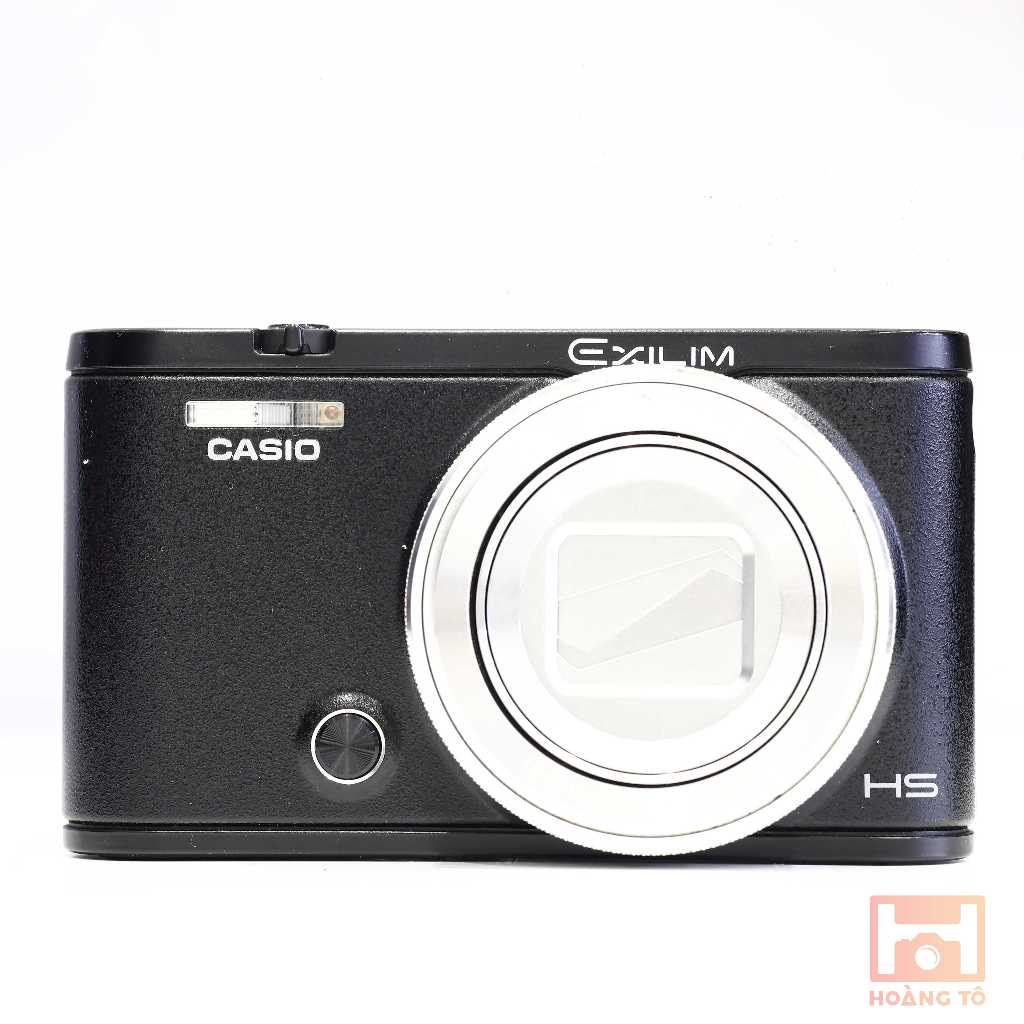 Casio zr5100 price sale