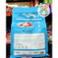 Tặng 4 súp thưởng_Hạt MR.VET cho mèo - Túi 1kg