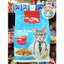 Tặng 4 súp thưởng_Hạt MR.VET cho mèo - Túi 1kg