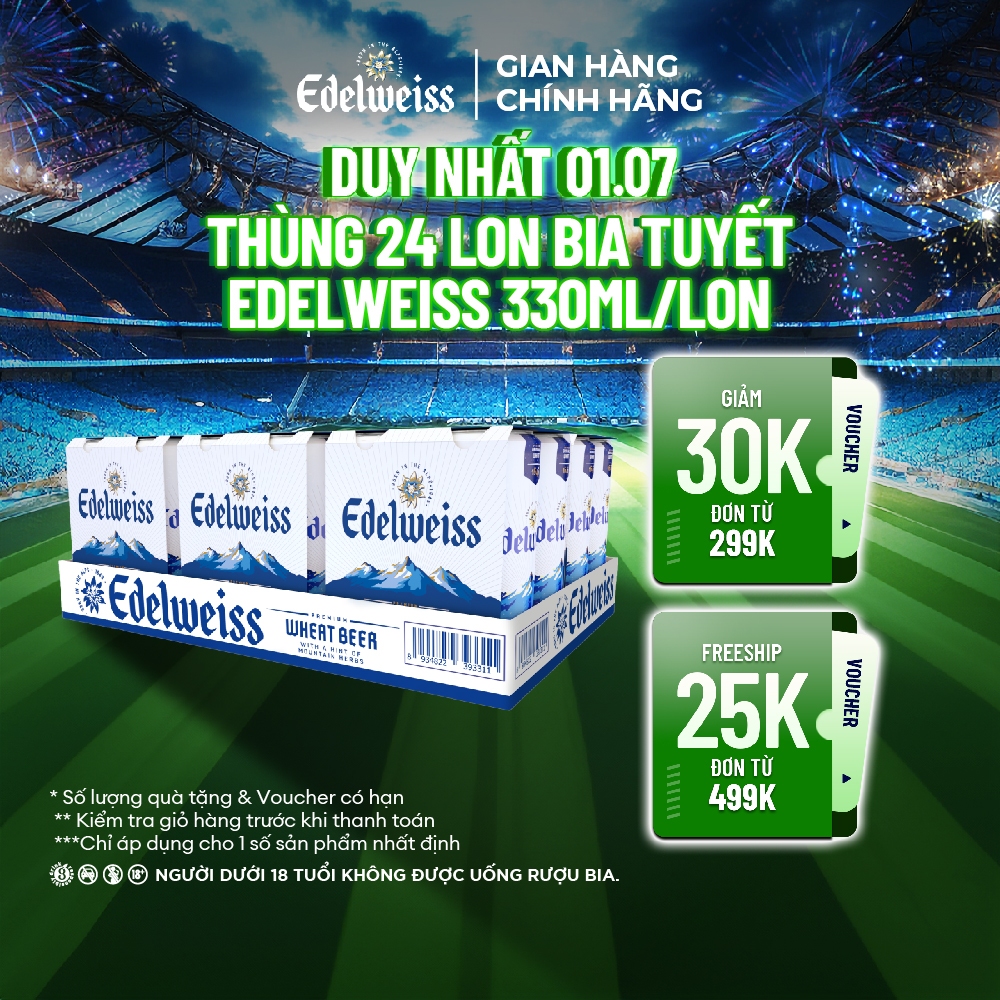 vn-11134207-7r98o-lx2nl3sc4c0r5c