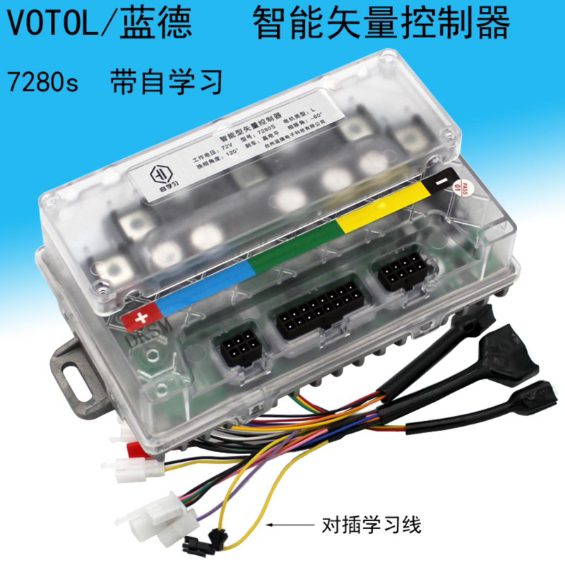 ic votol 100s GTI trợhổ trợ lắp quay và tet video trước khi dao cho ...