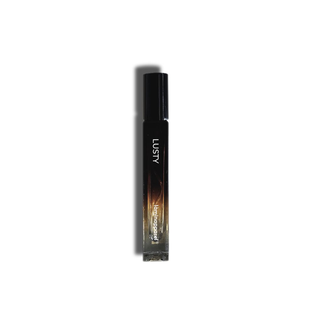 Ảnh làminapparel - FABRIC PERFUME 1