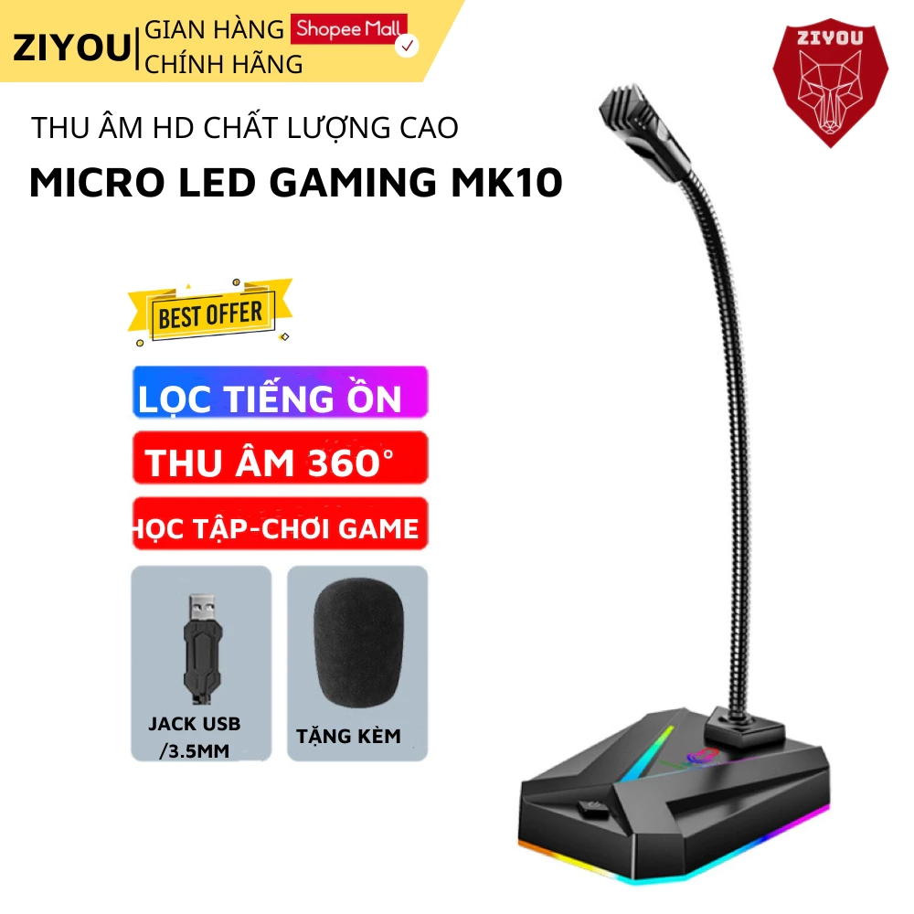 Micro XSmart MK10