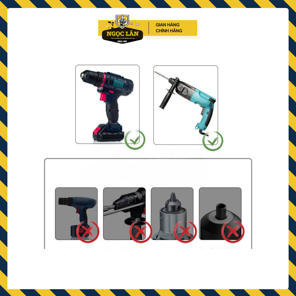 Bộ Chuyển Đổi Máy Khoan Cầm Tay Thành Máy Mài, Máy Đánh Bóng, Chà Nhám Tiện Dụng Có Đế Cố Định tiện dụng