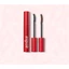 Chuốt mi không thấm nước, dày & dài mi Espoir Nomudging Mascara Waterproof XP 9gr