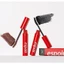 Chuốt mi không thấm nước, dày & dài mi Espoir Nomudging Mascara Waterproof XP 9gr