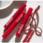 Chuốt mi không thấm nước, dày & dài mi Espoir Nomudging Mascara Waterproof XP 9gr