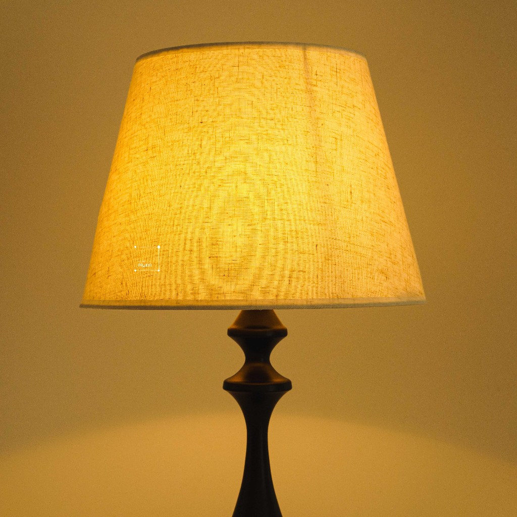 Đèn Bàn Đèn Ngủ Đầu Giường Kiểu Đơn Giản Vintage