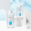 Nước Tẩy Trang JM JMsolution Hyaluronic Acid Hyaluronic Ampoule Cleansing Water 850ml