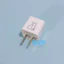 Bộ Củ, Cáp Sạc Pisen C36 20W Siêu Nhỏ Gọn 1 Cổng C, Chuẩn PD, GaN