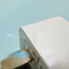 Bộ Củ, Cáp Sạc Pisen C36 20W Siêu Nhỏ Gọn 1 Cổng C, Chuẩn PD, GaN