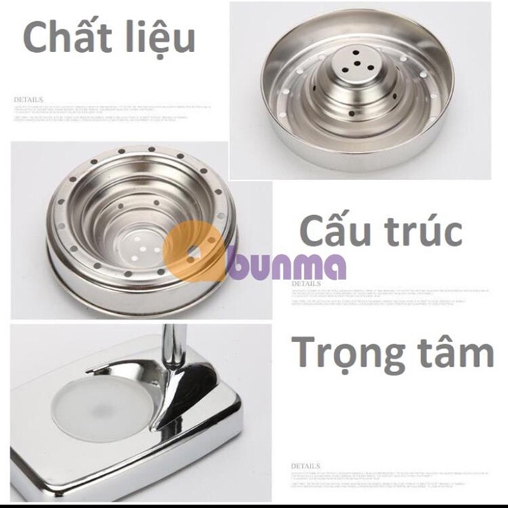 Máy vắt cam, máy ép nước cam bằng tay ép nhẹ kiệt nước, chuyên dùng kinh doanh