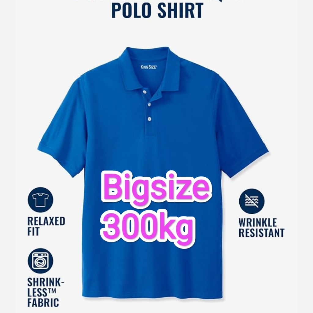 Áo Nam bigsize nhiều mẫu | BigBuy360 - bigbuy360.vn