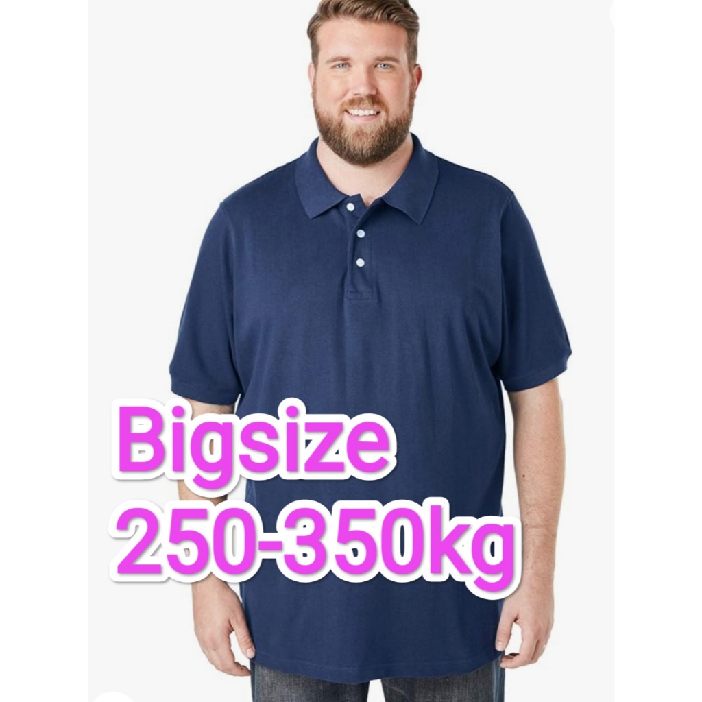 Áo Nam bigsize nhiều mẫu | BigBuy360 - bigbuy360.vn