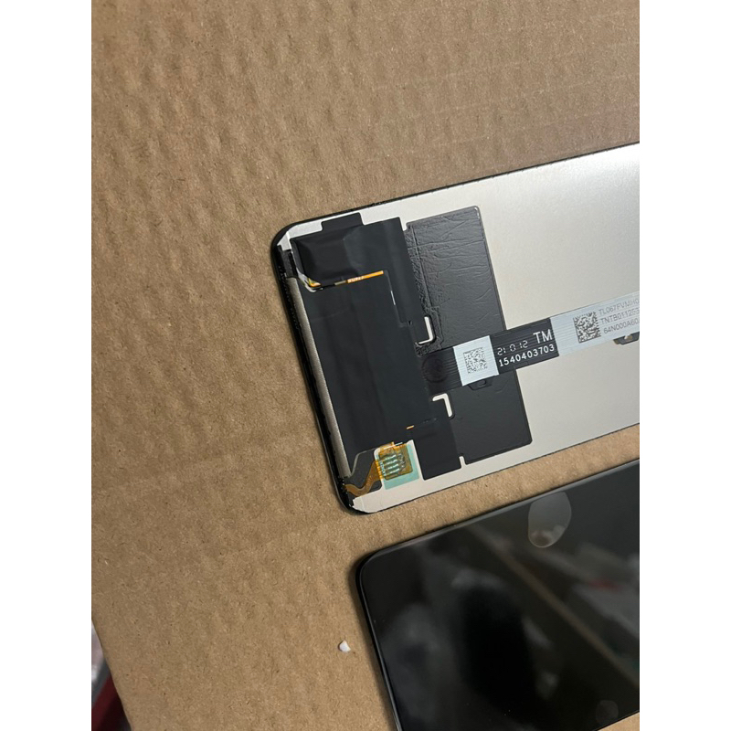 Màn hình Poco X3 / X3 Pro zin hãng | BigBuy360 - bigbuy360.vn