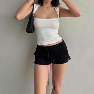 QUẦN SHORT THỂ THAO M178