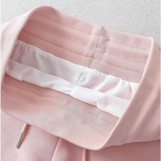 QUẦN SHORT THỂ THAO M178