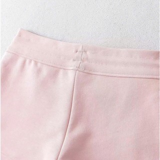 QUẦN SHORT THỂ THAO M178