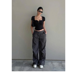 [HÌNH SP THẬT] ÁO BẤM NÚT M179