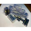 Pin 18650 BST Dung lượng cao 3500mAh Độ Xả Lớn 50A combo2 viên Chính Hãng BST