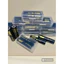 Pin 18650 BST Dung lượng cao 3500mAh Độ Xả Lớn 50A combo2 viên Chính Hãng BST
