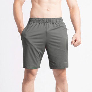 Quần short thể thao Cao Cấp Ultra Sport, Quần đùi nam chất thun lạnh,Siêu Mát, siêu cao giãn, siêu thoáng khi MSR05
