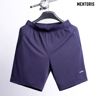 Quần short thể thao Cao Cấp Ultra Sport, Quần đùi nam chất thun lạnh,Siêu Mát, siêu cao giãn, siêu thoáng khi MSR05