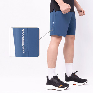 Quần short thể thao Cao Cấp Ultra Sport, Quần đùi nam chất thun lạnh,Siêu Mát, siêu cao giãn, siêu thoáng khi MSR05